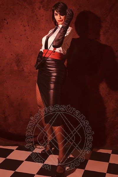 fetish udine|Mistress Escorts Udine 